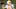 Tennessee quarterback Harrison Bailey (15) throws a pass during the third quarter at Vanderbilt Stadium Saturday, Dec. 12, 2020 in Nashville, Tenn.Gw56365