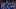 Tampa Bay Lightning Tampa Bay Lightning