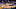 MagicBucksPlay2.1_040415
