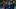 Supergirl, Supergirl season 6, Supergirl season 6 episode 19, Supergirl season 6 episode 20, Supergirl series finale, Watch Supergirl season 6 online, CW live stream, The CW, Supergirl finale spoilers