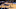 Indiana Pacers Indiana Pacers