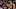 Kobe Bryant Kobe Bryant