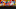 logographic logographic
