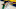 Indiana Pacers, Domantas Sabonis Indiana Pacers, Domantas Sabonis