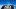Feb 6, 2016; Santa Clara, CA, USA; General view of the Blue Angels during a fly over at Levi’s Stadium. Mandatory Credit: Kyle Terada-USA TODAY Sports Feb 6, 2016; Santa Clara, CA, USA; General view of the Blue Angels during a fly over at Levi’s Stadium. Mandatory Credit: Kyle Terada-USA TODAY Sports