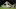 Arsenal, Kieran Tierney Arsenal, Kieran Tierney