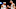 DraftKings NBA DraftKings NBA