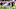 2021 NFL Draft, Kylin Hill