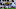 Marvin Gentry-USA TODAY Sports Marvin Gentry-USA TODAY Sports