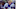 General manager John Dorsey is also reportedly fond of Oklahoma quarterback Baker Mayfield despite the comparisons to former Brown Johnny Manziel. Cleveland could theoretically take Barkley number one and hope in a quarterback-filled class Mayfield falls to four. General manager John Dorsey is also reportedly fond of Oklahoma quarterback Baker Mayfield despite the comparisons to former Brown Johnny Manziel. Cleveland could theoretically take Barkley number one and hope in a quarterback-filled class Mayfield falls to four.