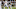 Jaylan Ford, Texas football Mandatory Credit: Scott Sewell-USA TODAY Sports Jaylan Ford, Texas football Mandatory Credit: Scott Sewell-USA TODAY Sports