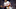 Joe Montana, SF 49ers Joe Montana, SF 49ers