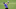 PLAYERS Championship Webb Simpson Fantasy Golf PLAYERS Championship Webb Simpson Fantasy Golf