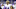 Irv Smith Jr., Minnesota Vikings Irv Smith Jr., Minnesota Vikings