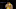 LOS ANGELES, CA – MARCH 15: D’Angelo Russell #1 of the Los Angeles Lakers during the basketball game against the Sacramento Kings at Staples Center March 15, 2016, in Los Angeles, California. NOTE TO USER: User expressly acknowledges and agrees that, by downloading and or using the photograph, User is consenting to the terms and conditions of the Getty Images License Agreement. (Photo by Kevork Djansezian/Getty Images)