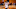 Charlotte Hornets, Cade Cunningham Charlotte Hornets, Cade Cunningham