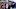 Detroit Pistons, Dave Bing Detroit Pistons, Dave Bing