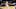 Boston Celtics Mandatory Credit: Scott Wachter-USA TODAY Sports Boston Celtics Mandatory Credit: Scott Wachter-USA TODAY Sports