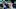Buffalo Bills, Antonio Johnson Buffalo Bills, Antonio Johnson