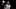 NBA Mock Draft 2020 NBA Mock Draft 2020