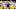 ATLANTA, GEORGIA – DECEMBER 07: Head coach Ed Orgeron of the LSU Tigers leads his team onto the field before the SEC Championship game against the Georgia Bulldogs at Mercedes-Benz Stadium on December 07, 2019 in Atlanta, Georgia. (Photo by Kevin C. Cox/Getty Images) ATLANTA, GEORGIA – DECEMBER 07: Head coach Ed Orgeron of the LSU Tigers leads his team onto the field before the SEC Championship game against the Georgia Bulldogs at Mercedes-Benz Stadium on December 07, 2019 in Atlanta, Georgia. (Photo by Kevin C. Cox/Getty Images)