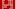 LAC_01_PAUL LAC_01_PAUL