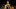 DraftKings NBA DraftKings NBA