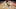 LAS VEGAS, NV – JULY 8: (Photo by Bart Young/NBAE via Getty Images) LAS VEGAS, NV – JULY 8: (Photo by Bart Young/NBAE via Getty Images)