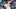 DraftKings DraftKings