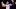 Detroit Pistons Detroit Pistons