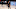 LAKE BUENA VISTA, FLORIDA – OCTOBER 09: Erik Spoelstra of the Miami Heat. (Photo by Mike Ehrmann/Getty Images) LAKE BUENA VISTA, FLORIDA – OCTOBER 09: Erik Spoelstra of the Miami Heat. (Photo by Mike Ehrmann/Getty Images)