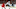 Anaheim Ducks Anaheim Ducks