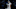 Deshaun Watson, Texans, Cowboys, NFL Deshaun Watson, Texans, Cowboys, NFL
