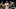 New Orleans Pelicans, Nickeil Alexander-Walker New Orleans Pelicans, Nickeil Alexander-Walker