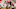 2023 NFL Mock Draft 2023 NFL Mock Draft