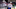 NHL Entry Draft NHL Entry Draft