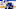 St. Louis Blues St. Louis Blues