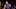 Detroit Pistons Detroit Pistons