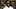 MLB DFS MLB DFS