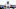 DraftKings NFL DraftKings NFL