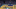 Animated GIF - Find & Share on GIPHY Animated GIF - Find & Share on GIPHY