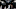 OKLAHOMA CITY, OK – APRIL 15: Ricky Rubio OKLAHOMA CITY, OK – APRIL 15: Ricky Rubio