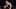Tomas Satoransky (Photo by Mitchell Leff/Getty Images)