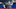 DraftKings DraftKings