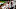 Tampa Bay Buccaneers Tampa Bay Buccaneers