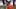 manning manning