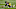 PITTSBURGH, PA – SEPTEMBER 20: Bud Dupree #48 of the Pittsburgh Steelers forces a fumble after hitting Drew Lock #3 of the Denver Broncos during the first quarter at Heinz Field on September 20, 2020 in Pittsburgh, Pennsylvania. (Photo by Joe Sargent/Getty Images) PITTSBURGH, PA – SEPTEMBER 20: Bud Dupree #48 of the Pittsburgh Steelers forces a fumble after hitting Drew Lock #3 of the Denver Broncos during the first quarter at Heinz Field on September 20, 2020 in Pittsburgh, Pennsylvania. (Photo by Joe Sargent/Getty Images)