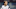 Tottenham, Harry Kane (Photo by Matthew Ashton – AMA/Getty Images) Tottenham, Harry Kane (Photo by Matthew Ashton – AMA/Getty Images)