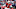 Kyler Murray, Arizona Cardinals