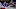 New York Rangers New York Rangers